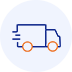 Transportation Providers
